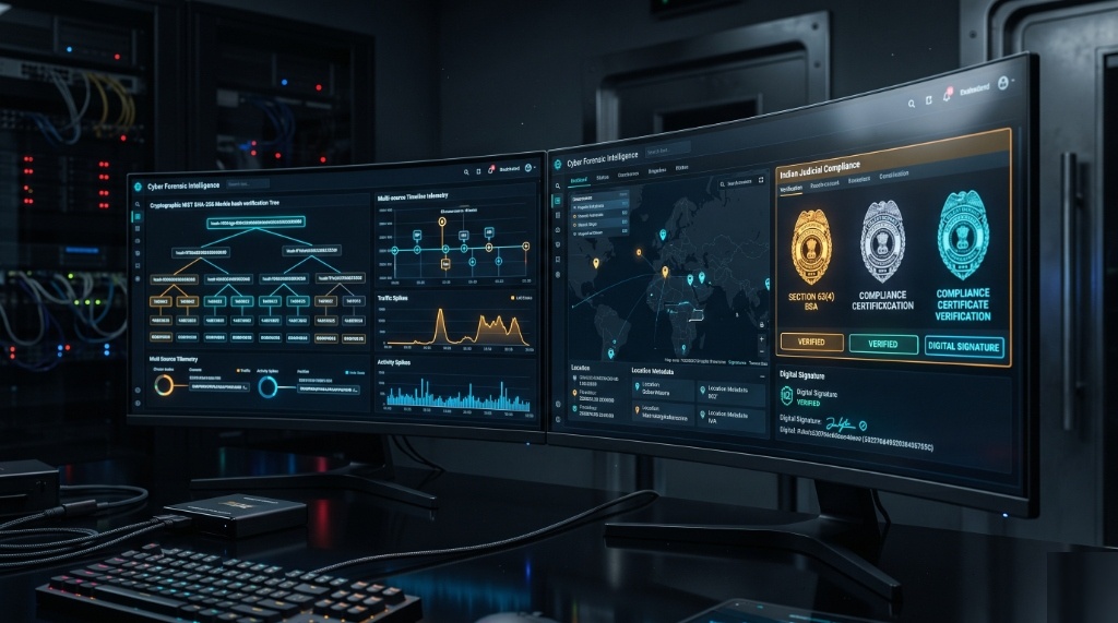 ChronoFact 2.0 Preview